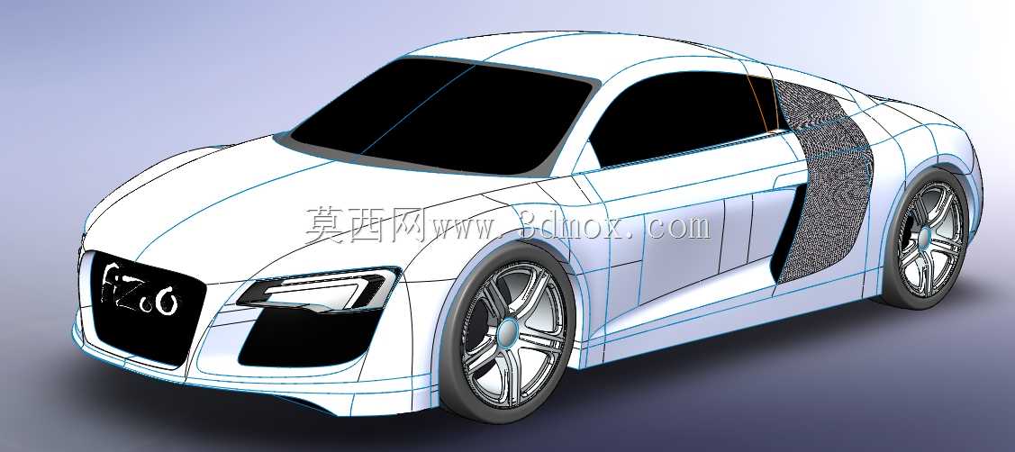 �µ�R8