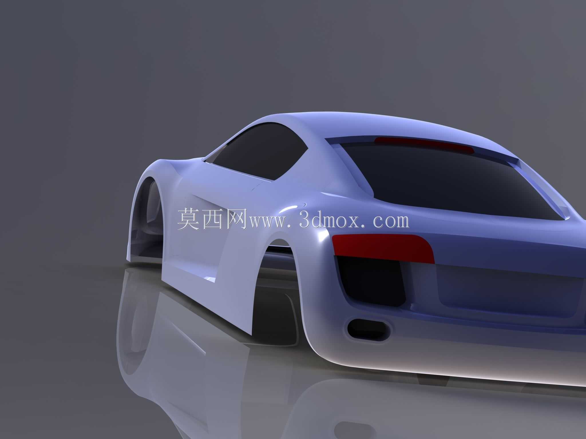 �µ�R8