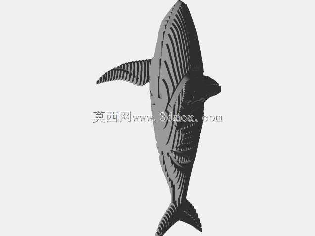 鲨鱼克隆