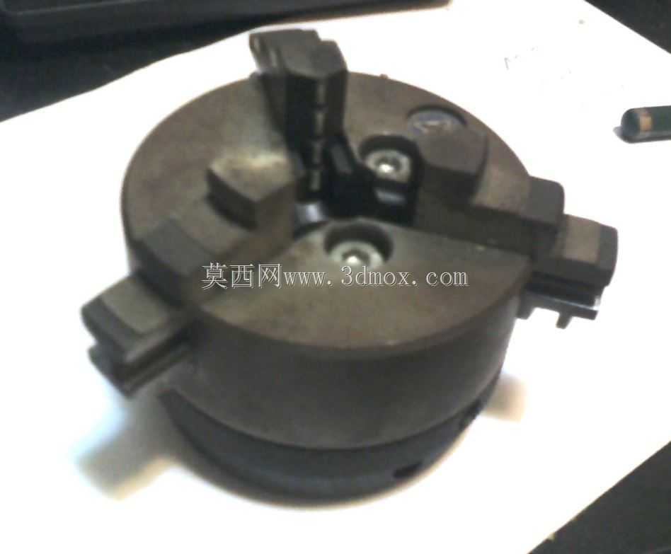 65mm��צ����