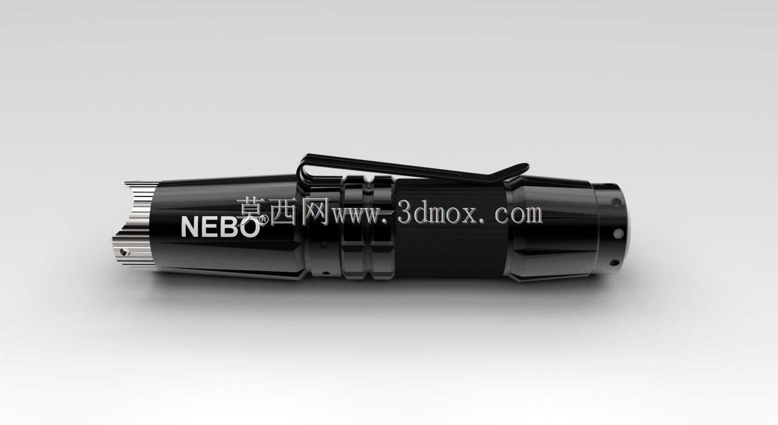 NEBO����ս���ֵ�Ͳ