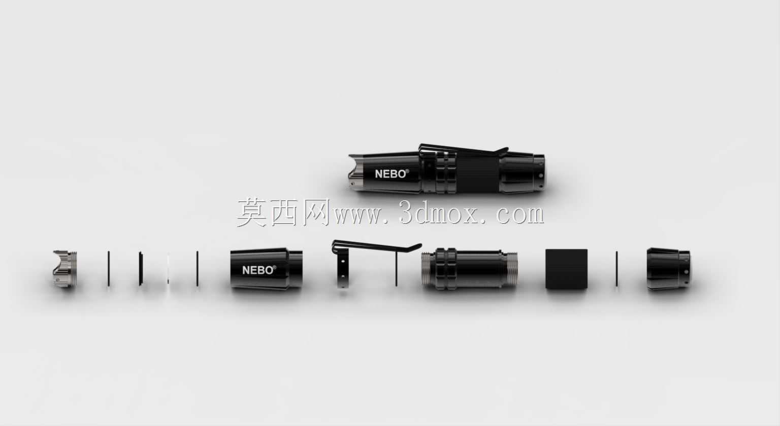 NEBO����ս���ֵ�Ͳ