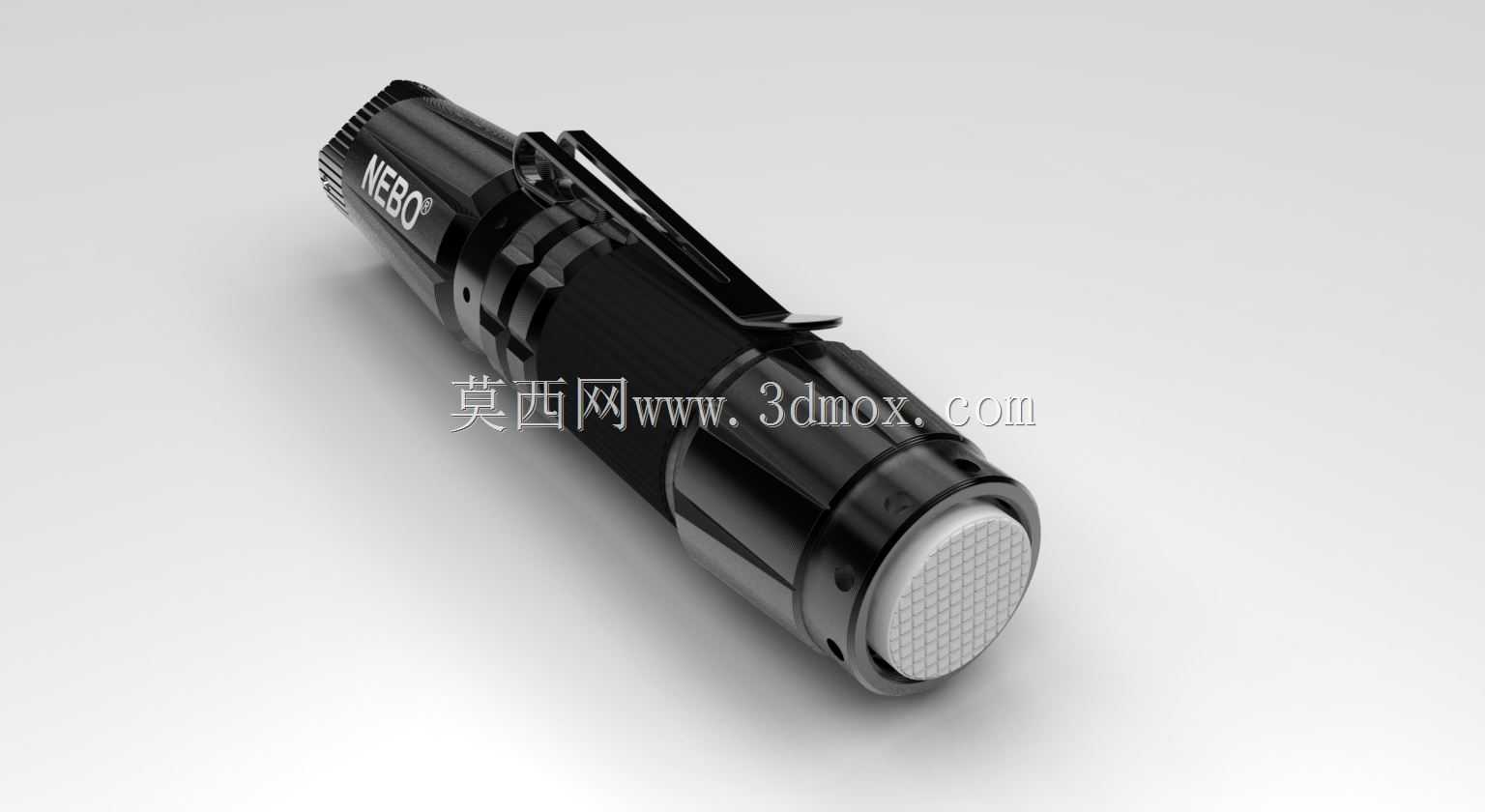 NEBO����ս���ֵ�Ͳ