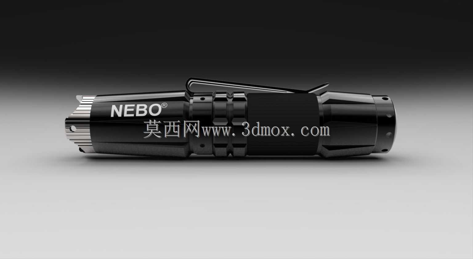 NEBO����ս���ֵ�Ͳ