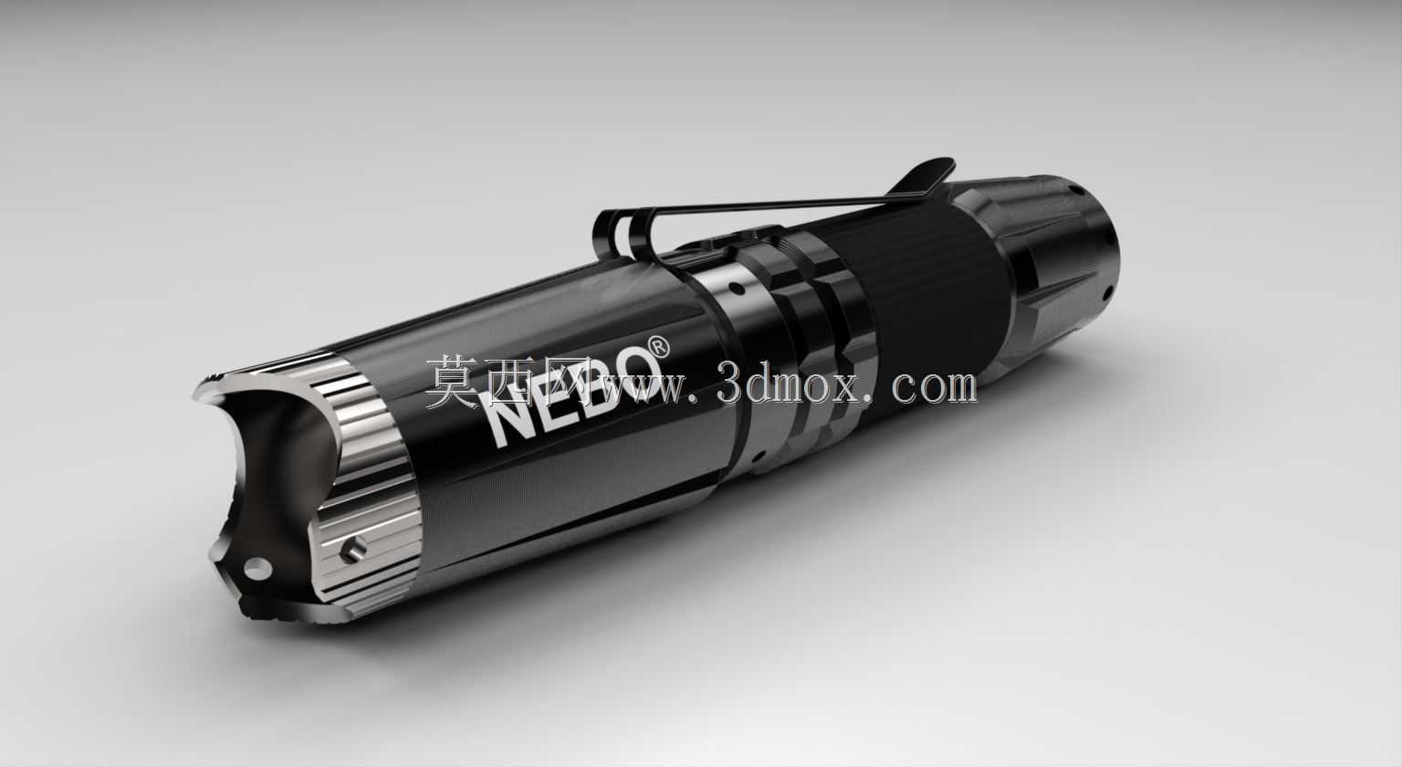 NEBO����ս���ֵ�Ͳ