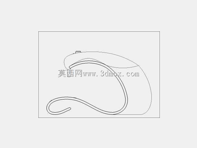 咖啡机V3