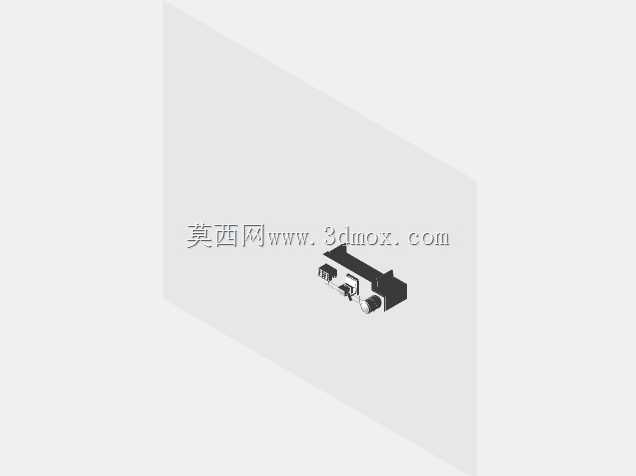 ��ҵ����8�ֽ�+���Ȼ�+�Զ��ۻ���