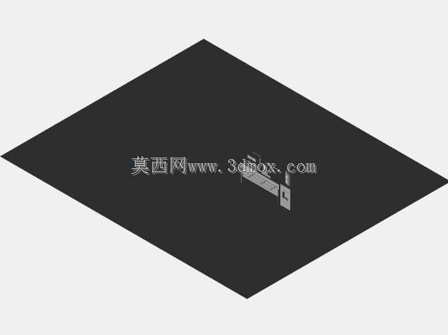 ��ҵ����8�ֽ�+���Ȼ�+�Զ��ۻ���