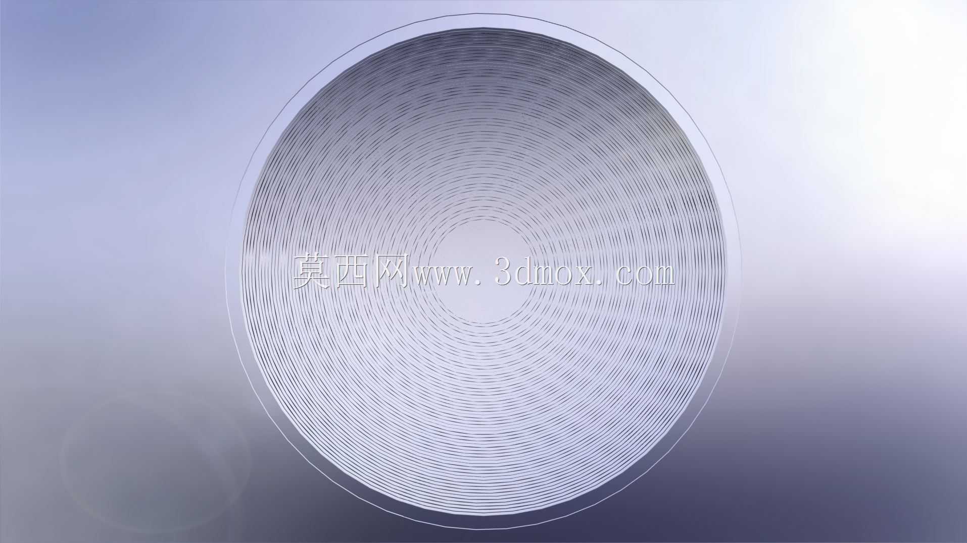 �ɶ��Ʒ�����͸��