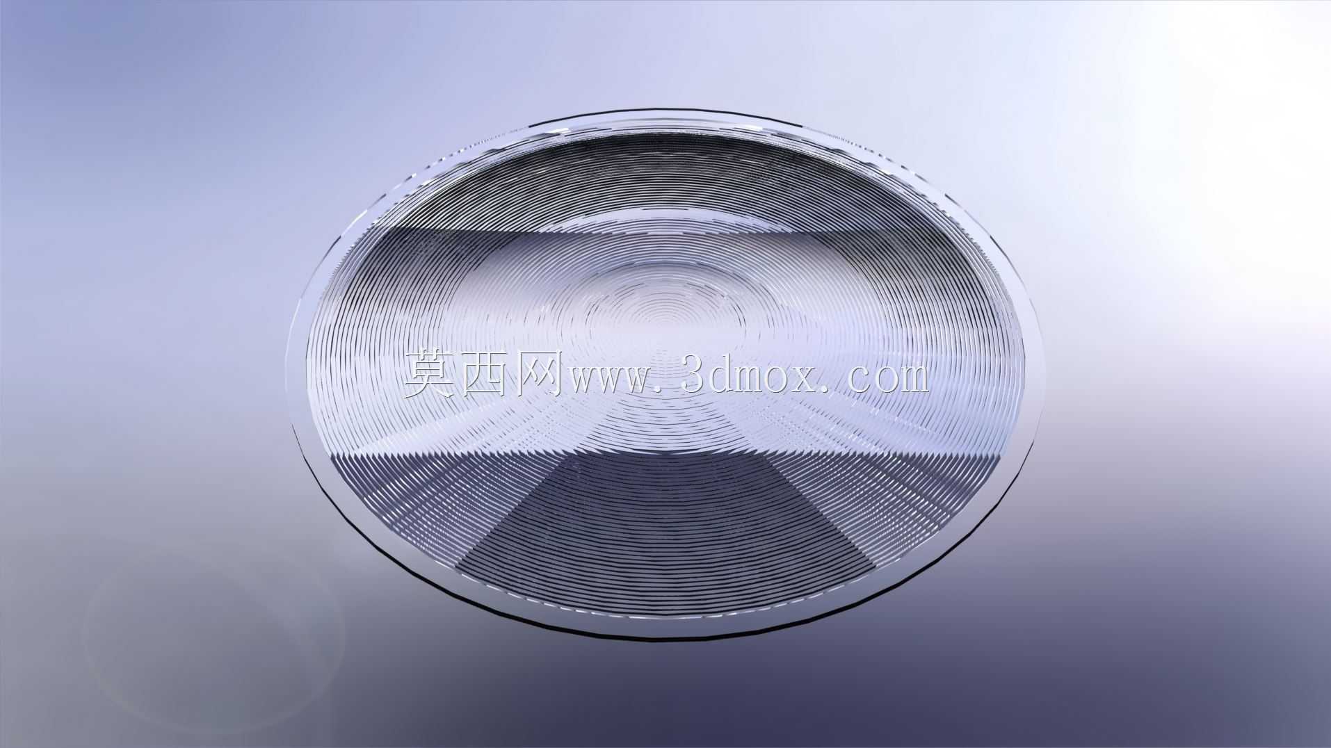 �ɶ��Ʒ�����͸��