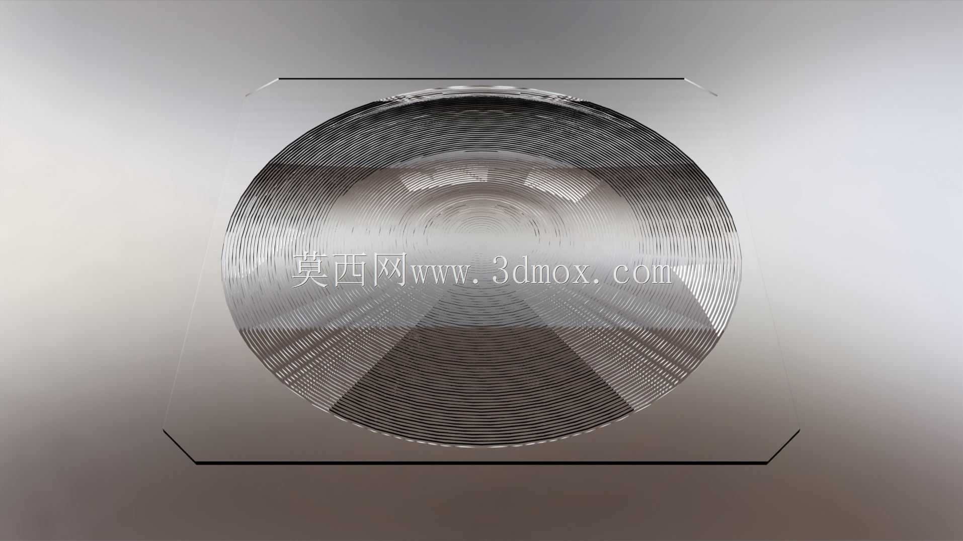 �ɶ��Ʒ�����͸��