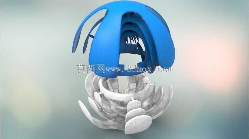 玫瑰花瓣保护套