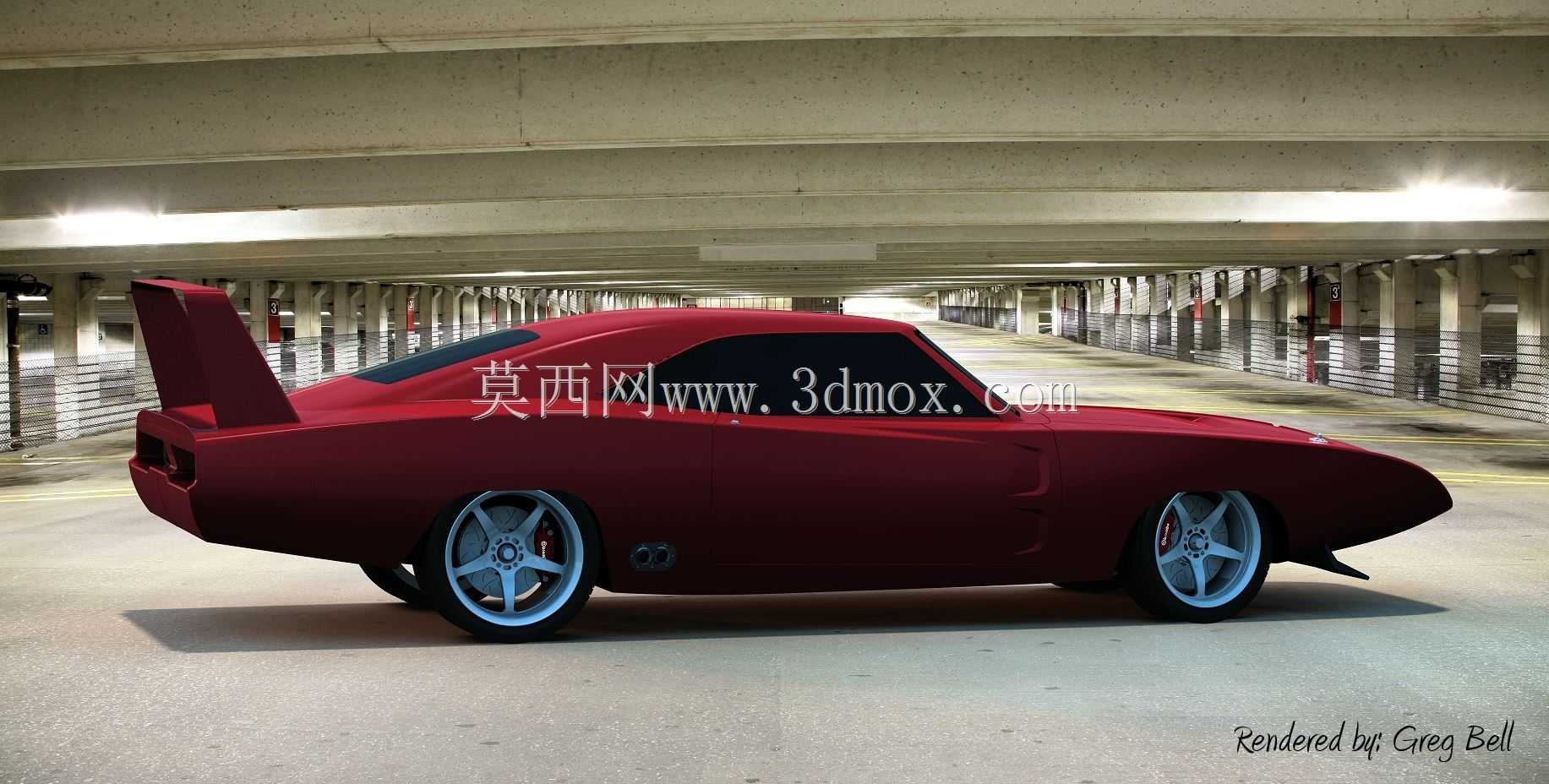 '69���������