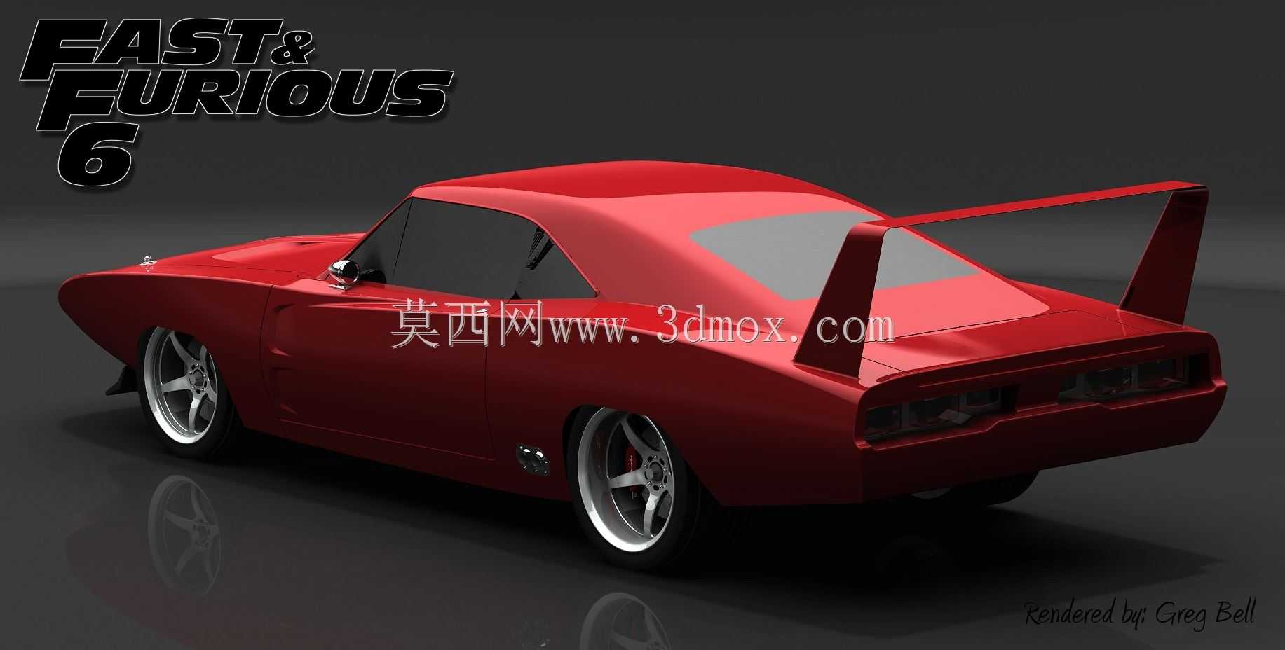 '69���������