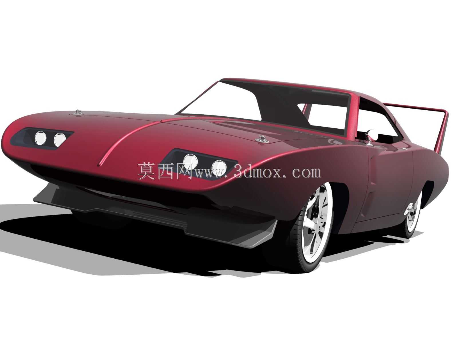 '69���������
