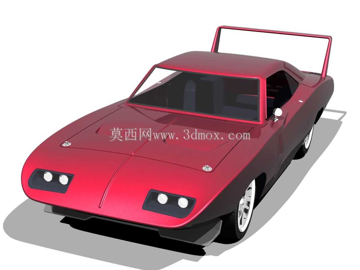 '69���������