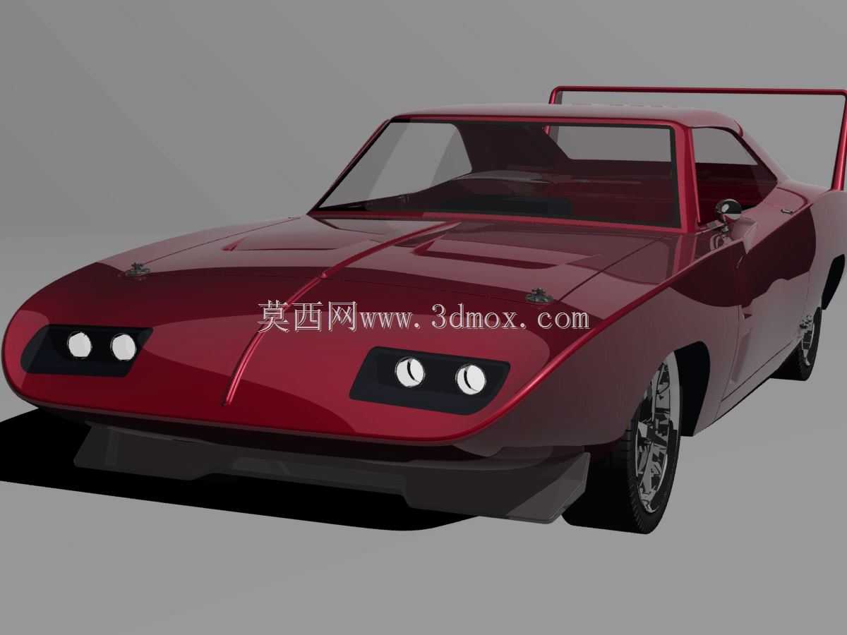 '69���������