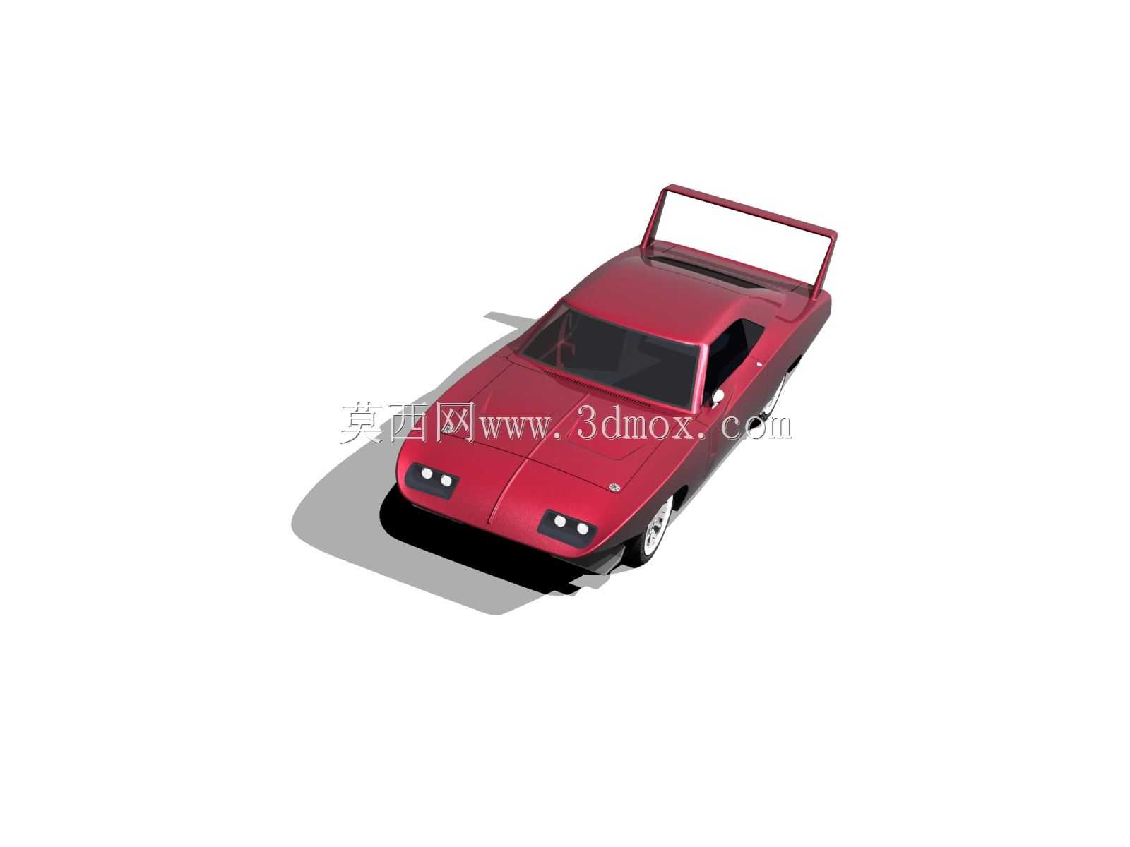 '69���������
