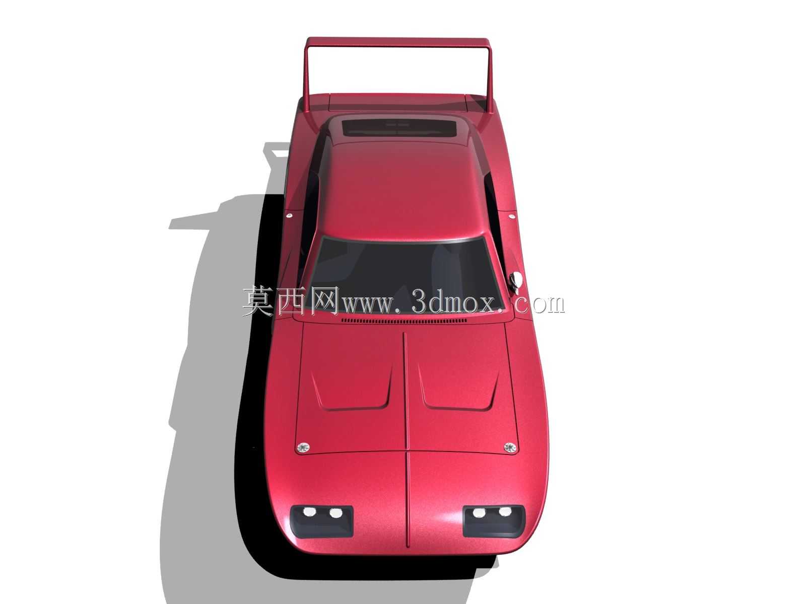 '69���������