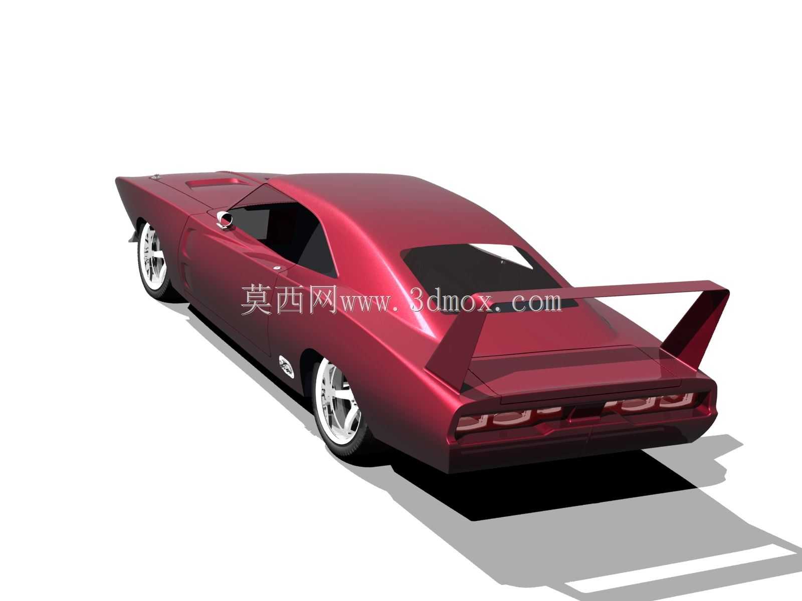 '69���������