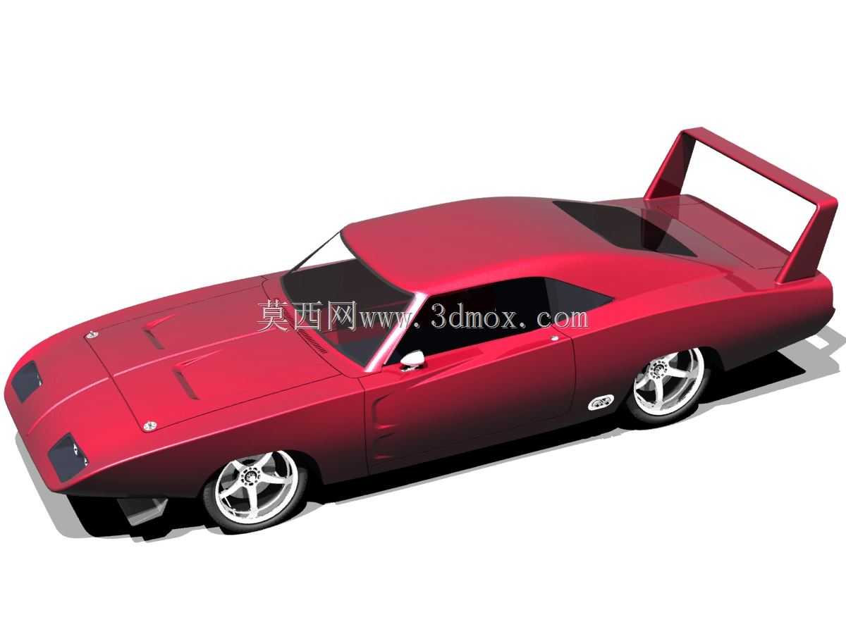 '69���������