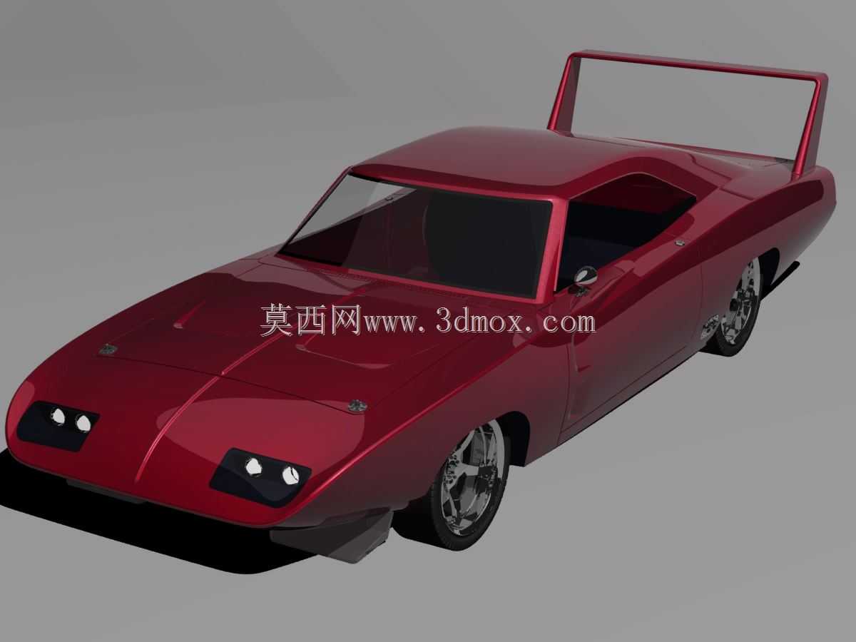 '69���������