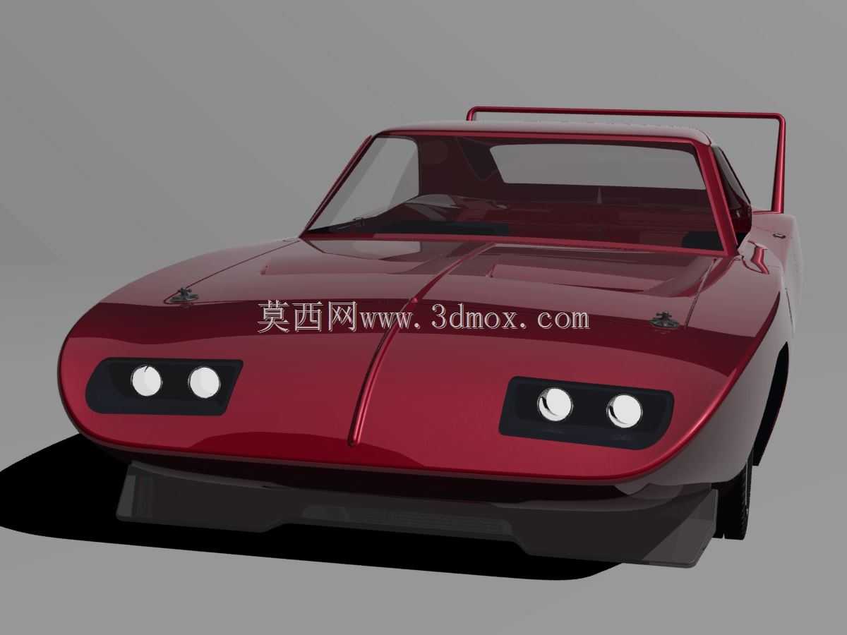 '69���������