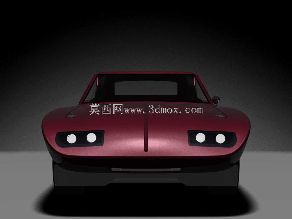 '69���������