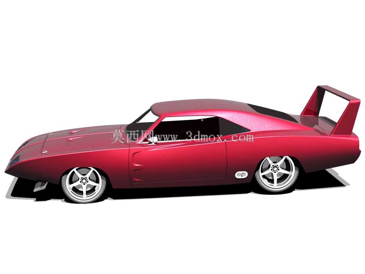 '69���������