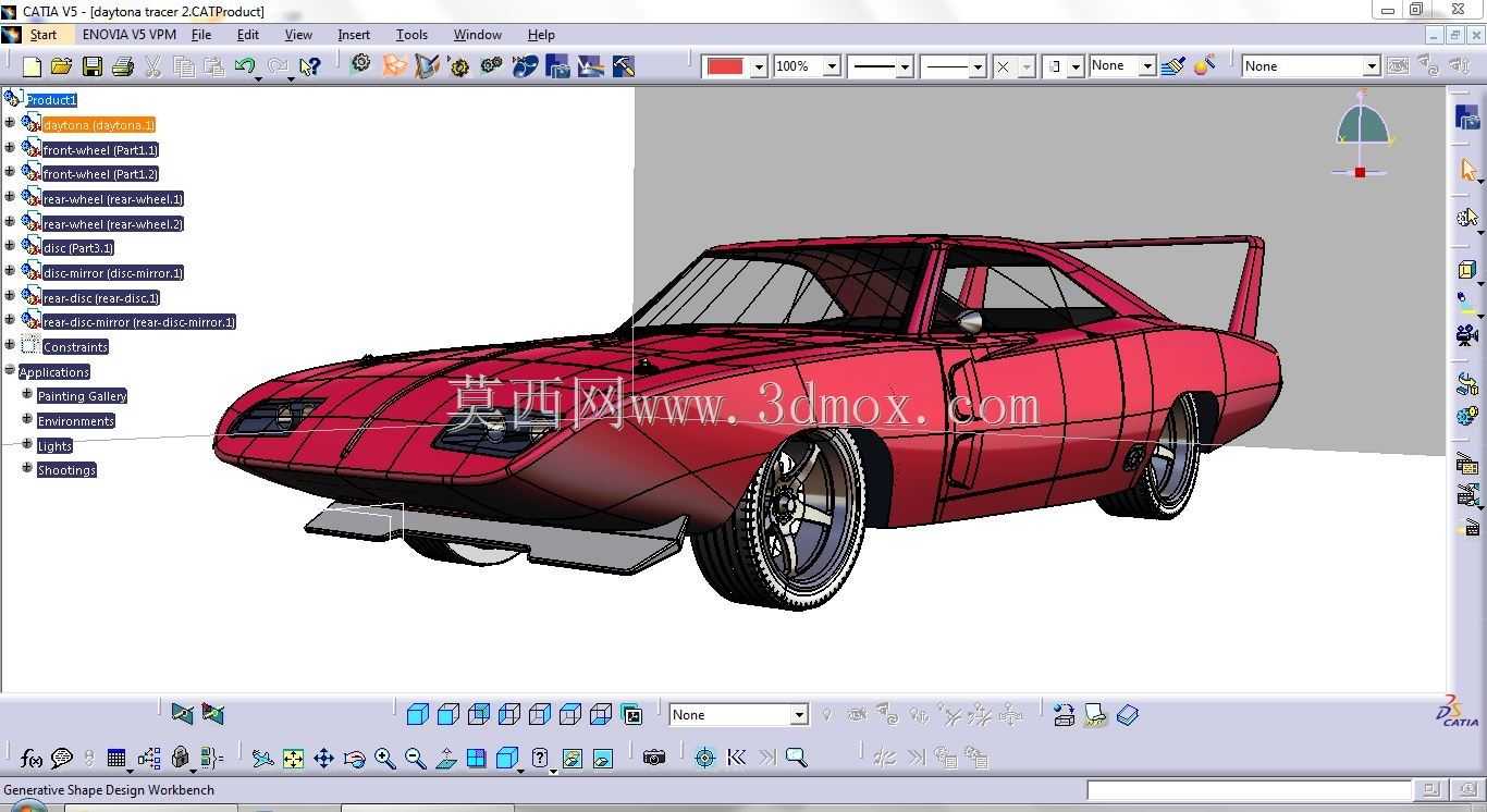 '69���������