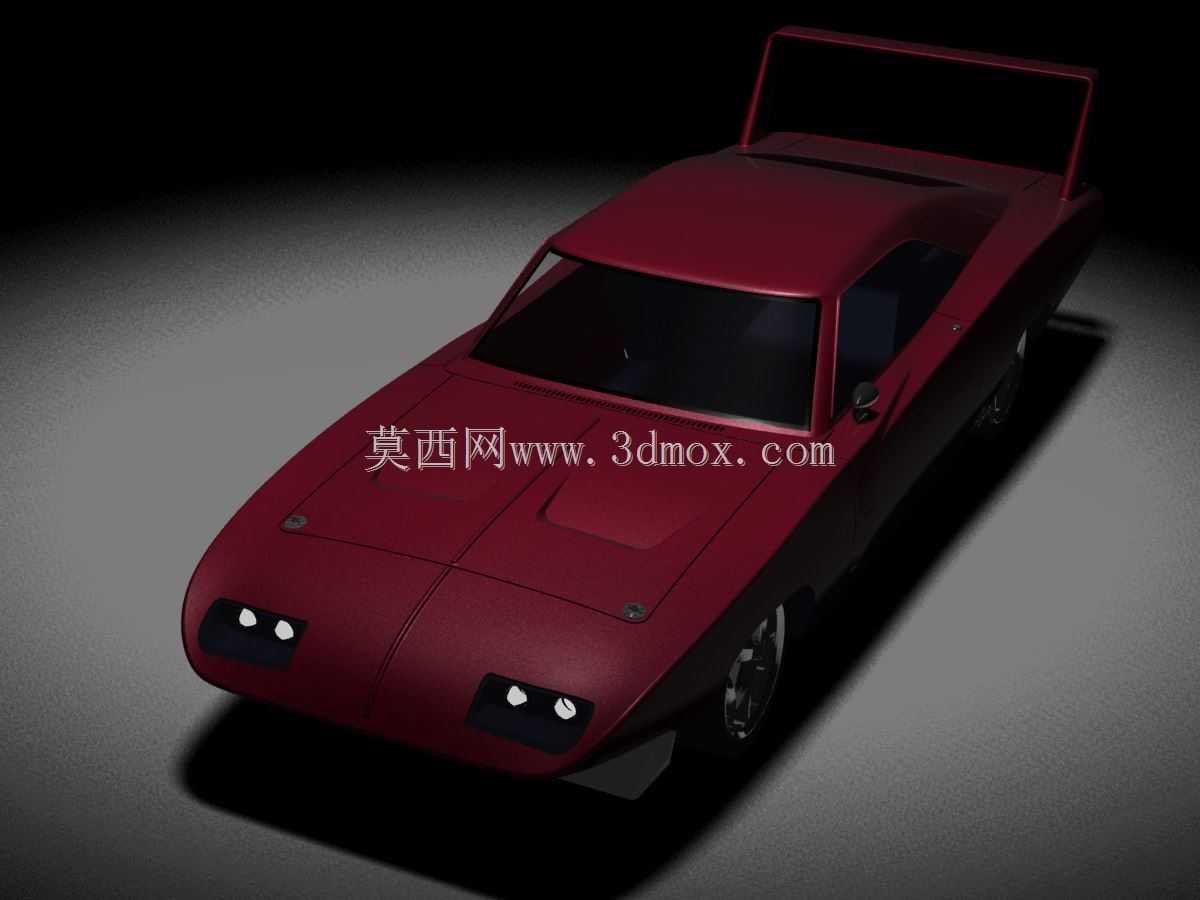 '69���������