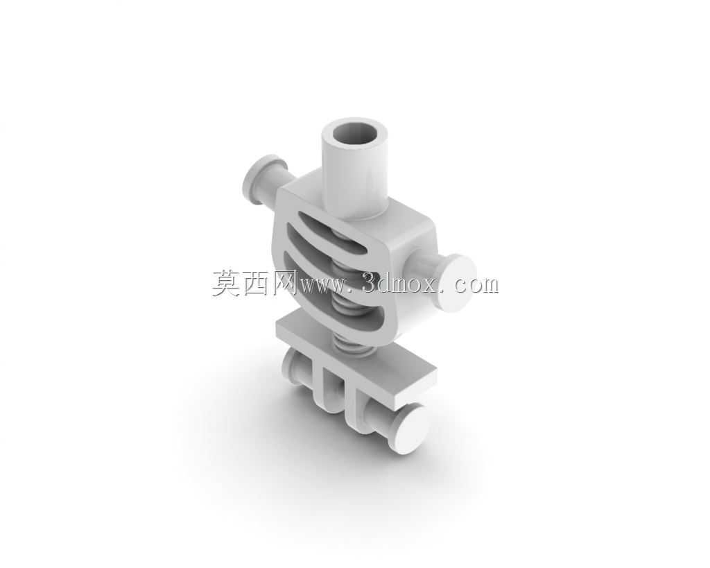 �ָ����������ǻ���ʱ��