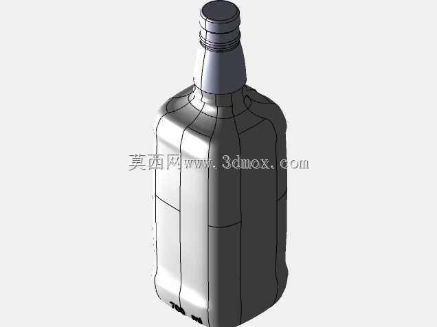 杰克