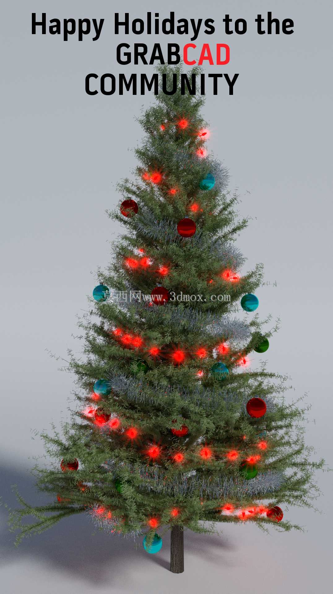 祝各位会员节日快乐