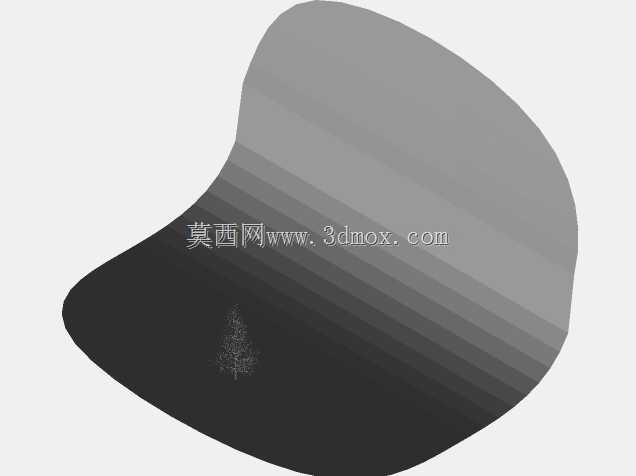 祝各位会员节日快乐