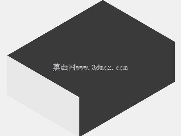 航空航天金属结构的三维打印和碳纤维蜂窝基体烧蚀材料的三维打印