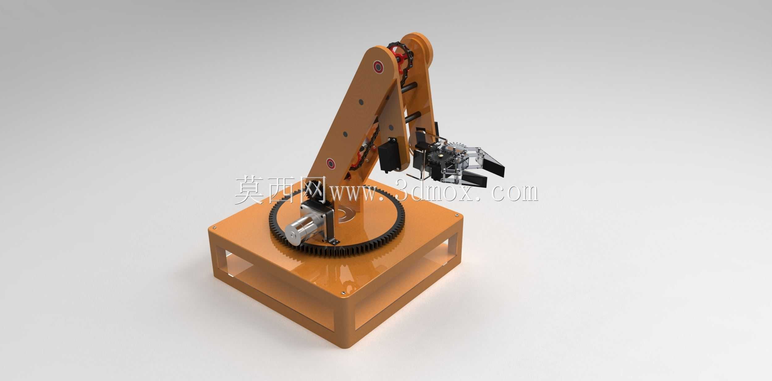 �����е��