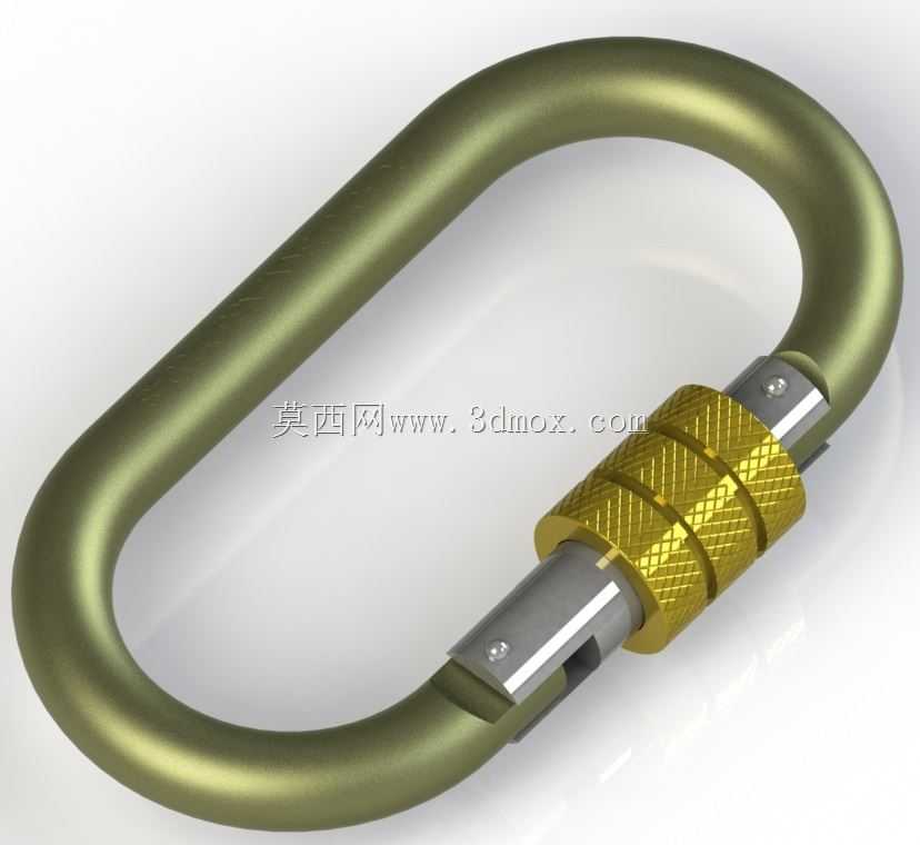 ��������?O GOLDEN STEELFLEX 23ǧţ