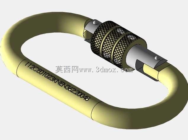 ��������?O GOLDEN STEELFLEX 23ǧţ