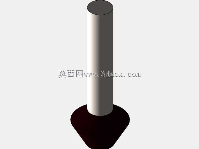 拨动夹