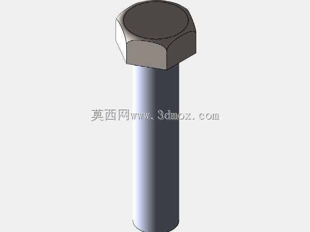 拨动夹