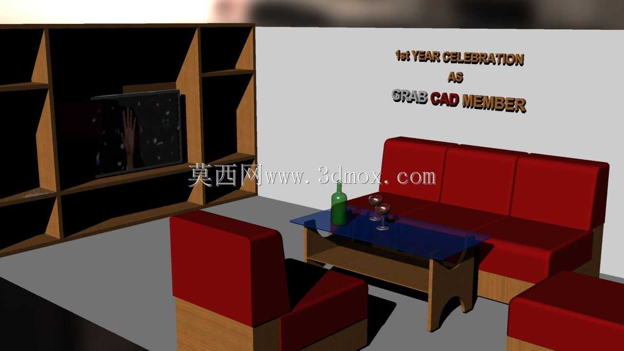 һ�������
