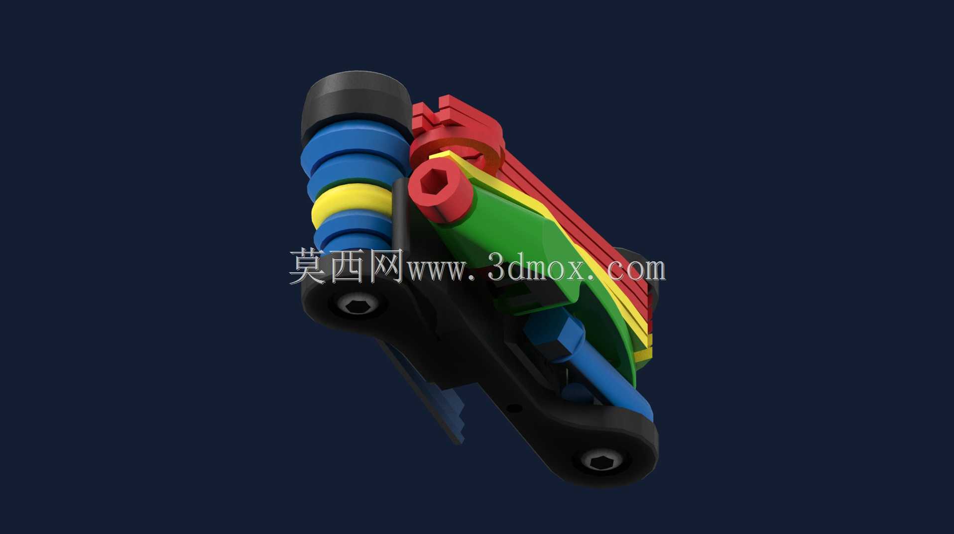 Topeak���������г�����