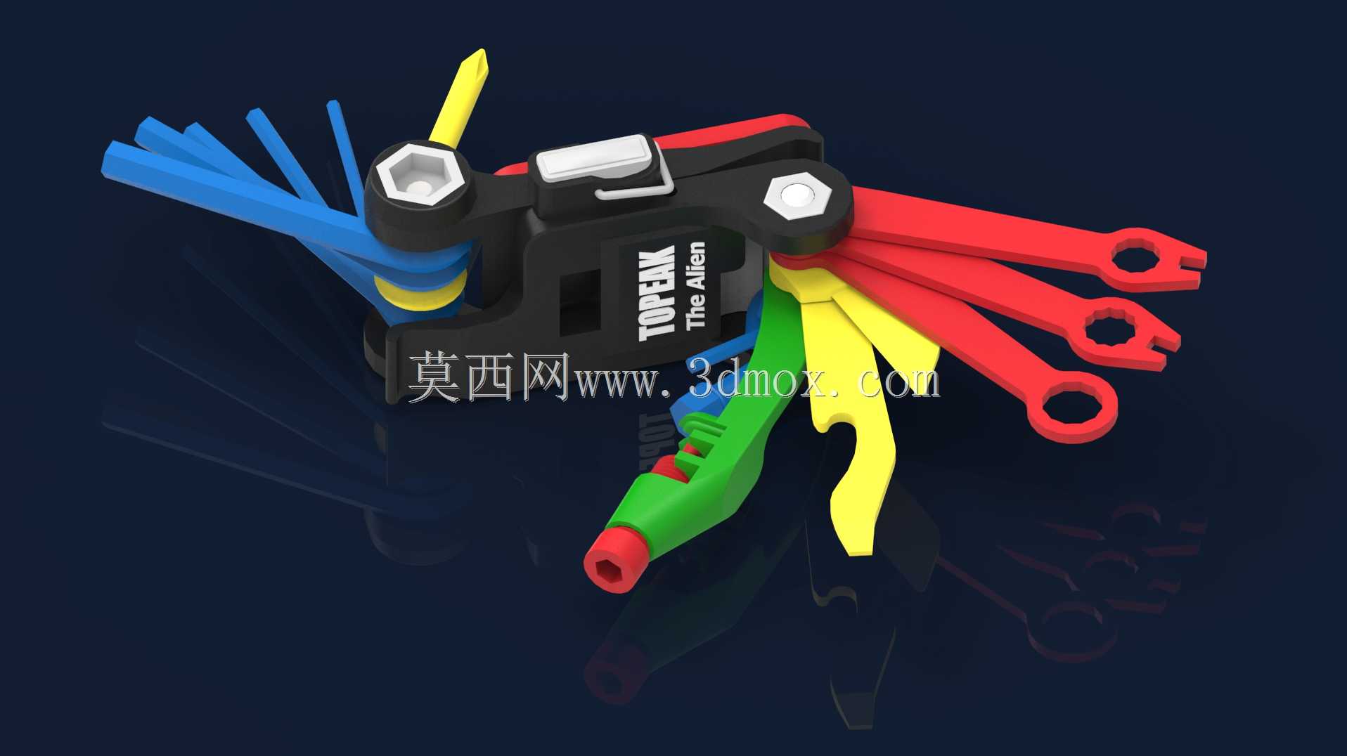 Topeak���������г�����