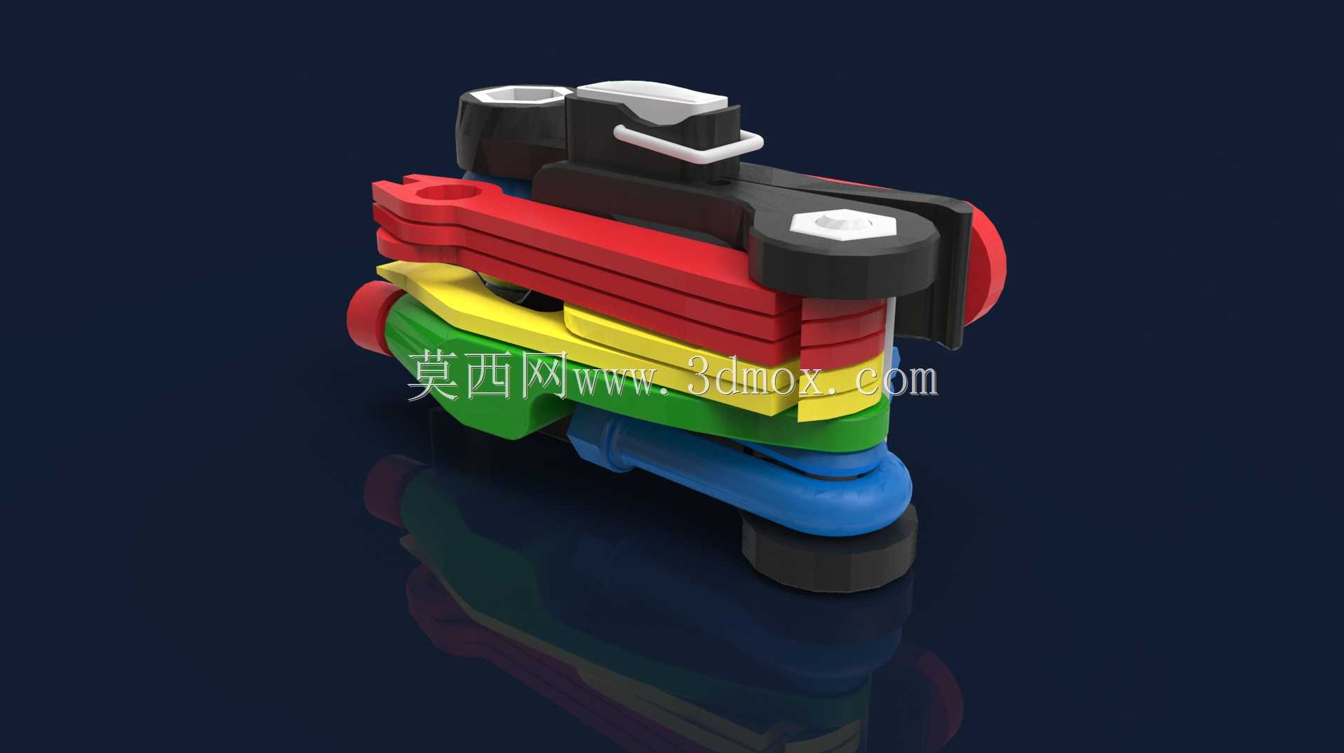 Topeak���������г�����