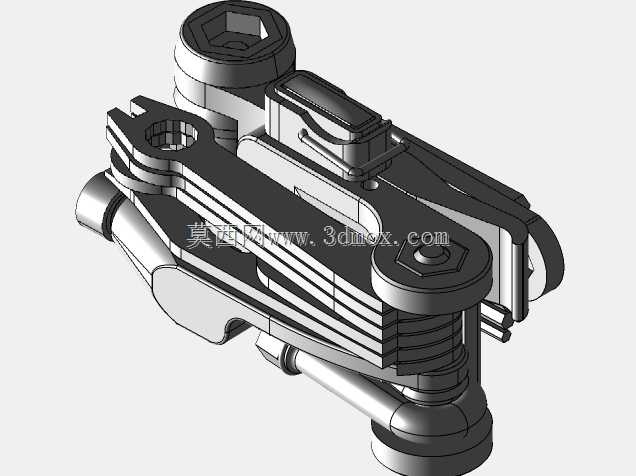 Topeak���������г�����