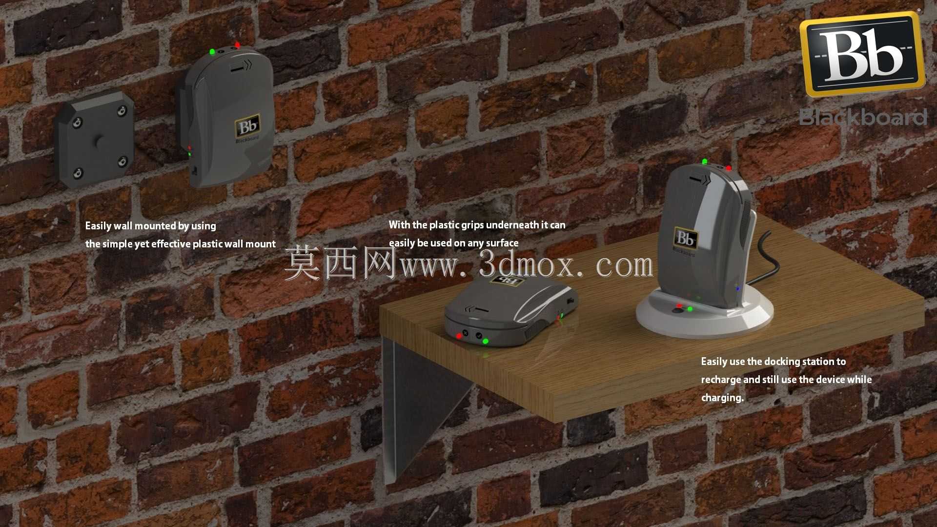 BB磁条/NFC读卡器新设备