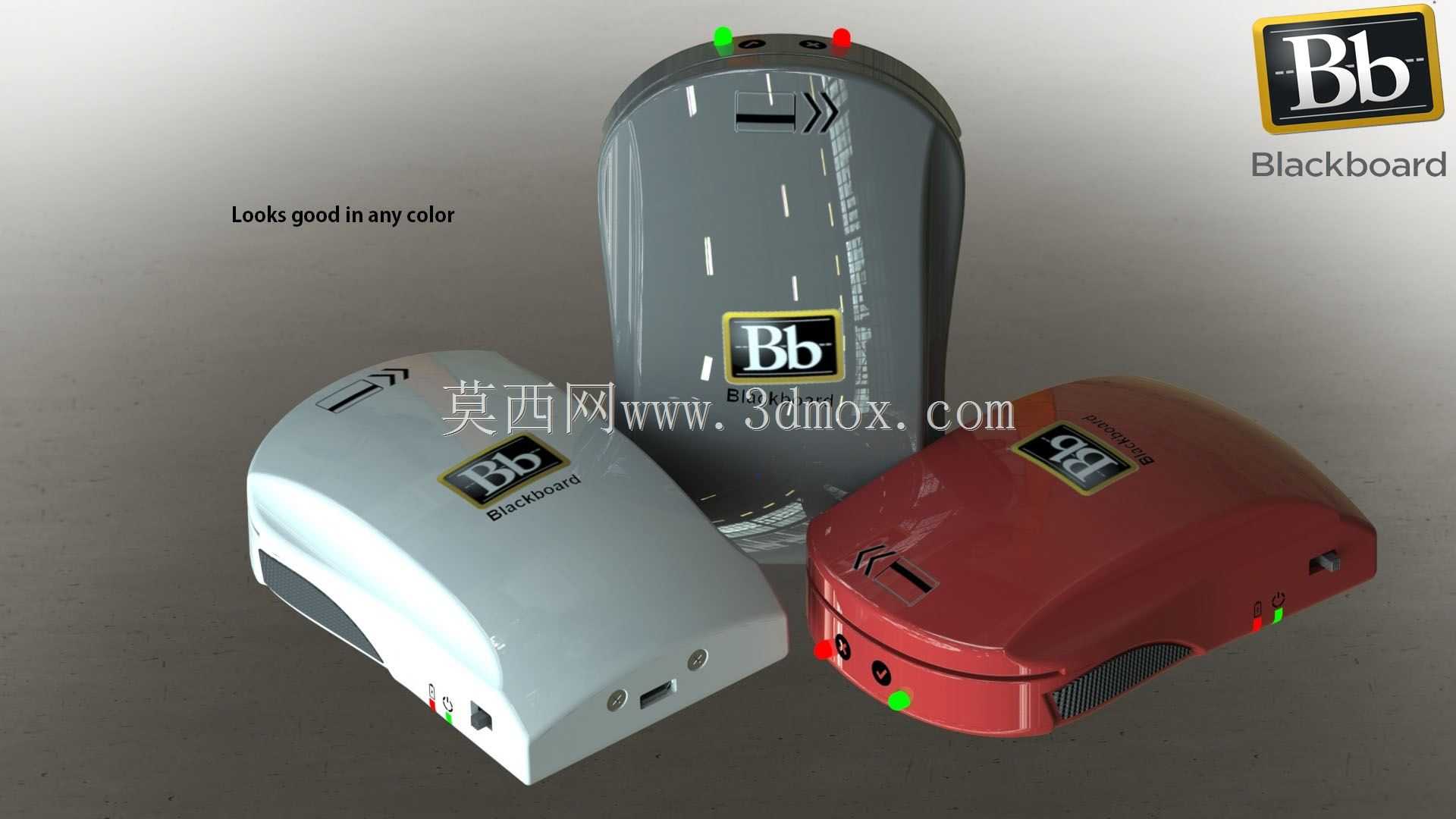 BB磁条/NFC读卡器新设备