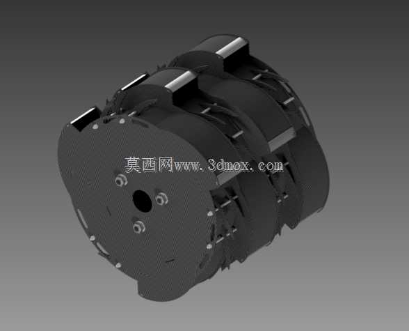 RASSOR��Ͳ�еĸ�դ�����Ӻ�Kevlar�����ſ����Ч�ʺ�����