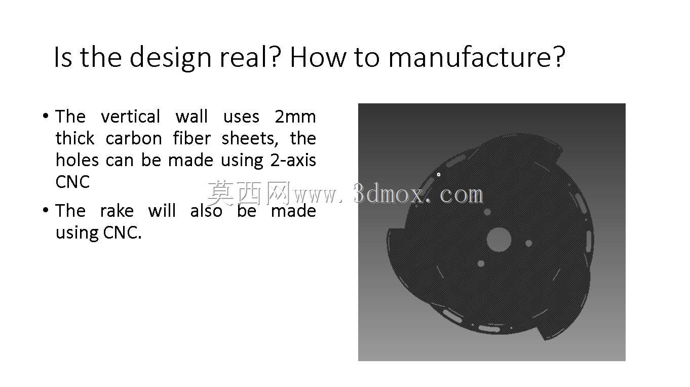 RASSOR��Ͳ�еĸ�դ�����Ӻ�Kevlar�����ſ����Ч�ʺ�����